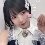 Thumbnail of new posts 180