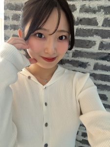 Thumbnail of post image 008