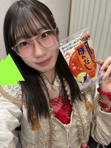 Thumbnail of post image 138