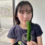 Thumbnail of new posts 200