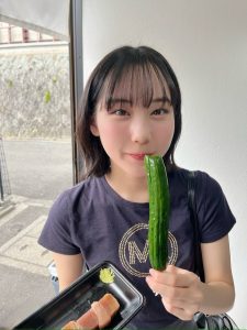 Thumbnail of post image 015