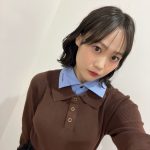 Thumbnail of new posts 112