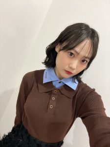 Thumbnail of post image 130