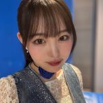 Thumbnail of new posts 069