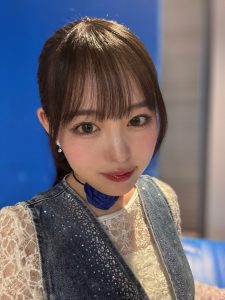 Thumbnail of post image 050