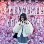 Thumbnail of new posts 028