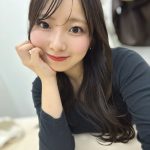 Thumbnail of new posts 006