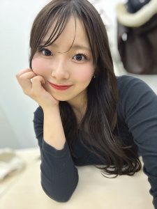 Thumbnail of post image 036