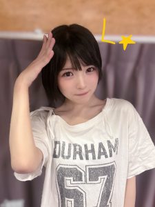 Thumbnail of post image 016