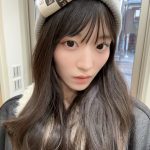 Thumbnail of new posts 107