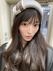 Thumbnail of post image 150