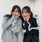 Thumbnail of new posts 019