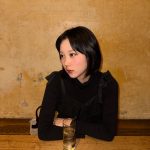 Thumbnail of new posts 200