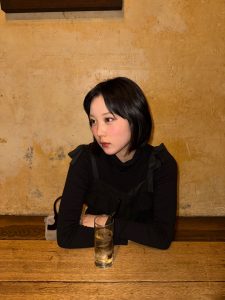 Thumbnail of post image 111