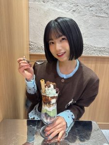 Thumbnail of post image 177