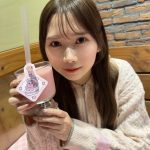 Thumbnail of new posts 141