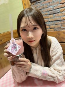 Thumbnail of post image 198