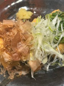 Thumbnail of post image 044