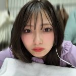 Thumbnail of new posts 125