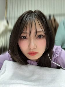 Thumbnail of post image 060