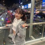 Thumbnail of new posts 171