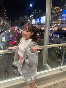 Thumbnail of post image 085