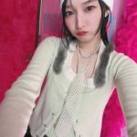 Thumbnail of new posts 010