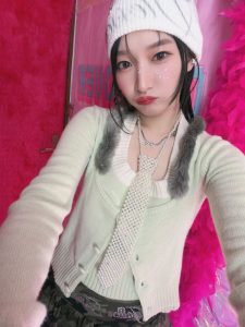 Thumbnail of post image 111