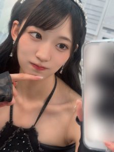 Thumbnail of post image 079