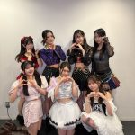 Thumbnail of new posts 140