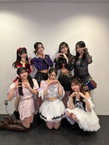 Thumbnail of post image 180