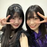 Thumbnail of new posts 099