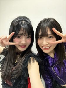 Thumbnail of post image 001