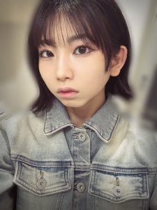 Thumbnail of post image 078