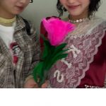 Thumbnail of new posts 128