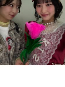 Thumbnail of post image 116