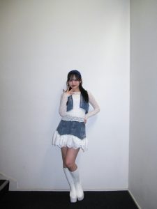 Thumbnail of post image 183