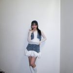 Thumbnail of new posts 198