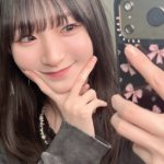 Thumbnail of new posts 126