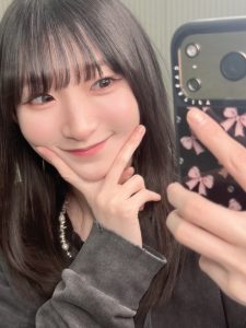 Thumbnail of post image 004