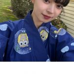 Thumbnail of new posts 165