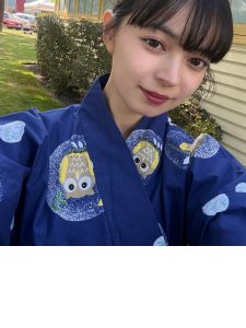 Thumbnail of post image 157