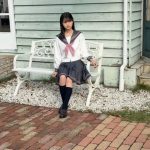 Thumbnail of new posts 011