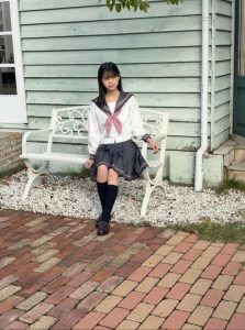 Thumbnail of post image 146