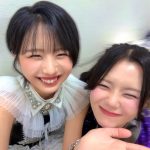 Thumbnail of new posts 009