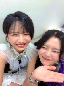 Thumbnail of post image 062