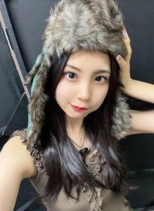 Thumbnail of post image 104