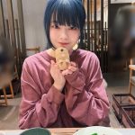 Thumbnail of new posts 128