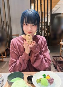 Thumbnail of post image 019