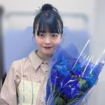 Thumbnail of new posts 134